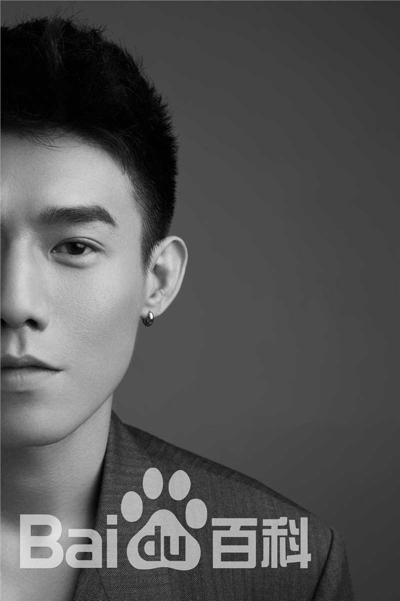 朱戬精选个人图册