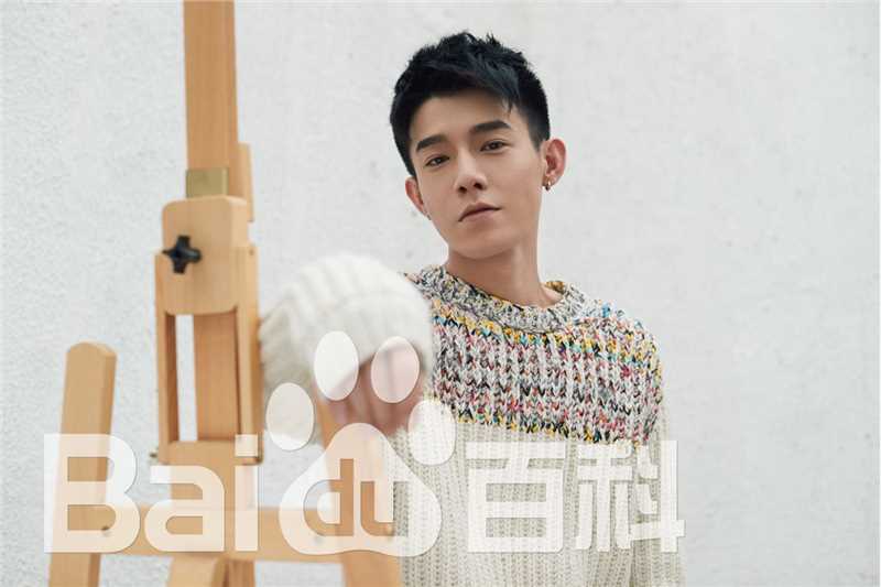 朱戬概述图册图册