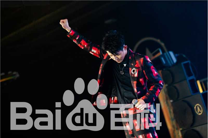 朱戬概述图册图册