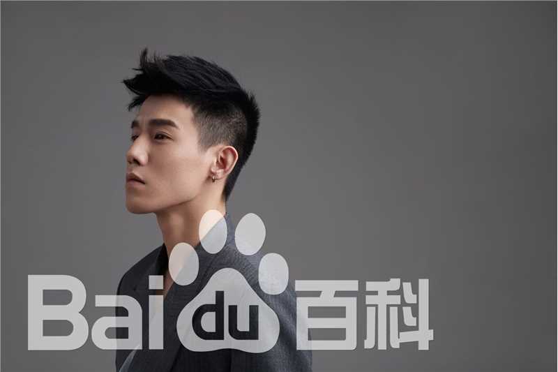 朱戬概述图册图册