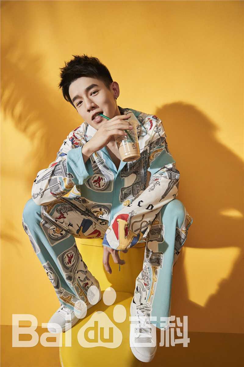 朱戬概述图册图册