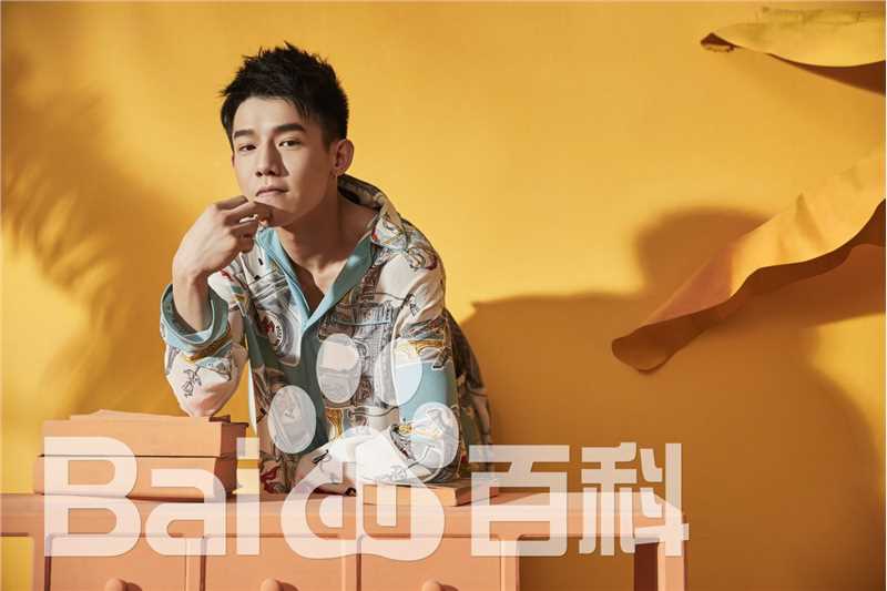 朱戬概述图册图册