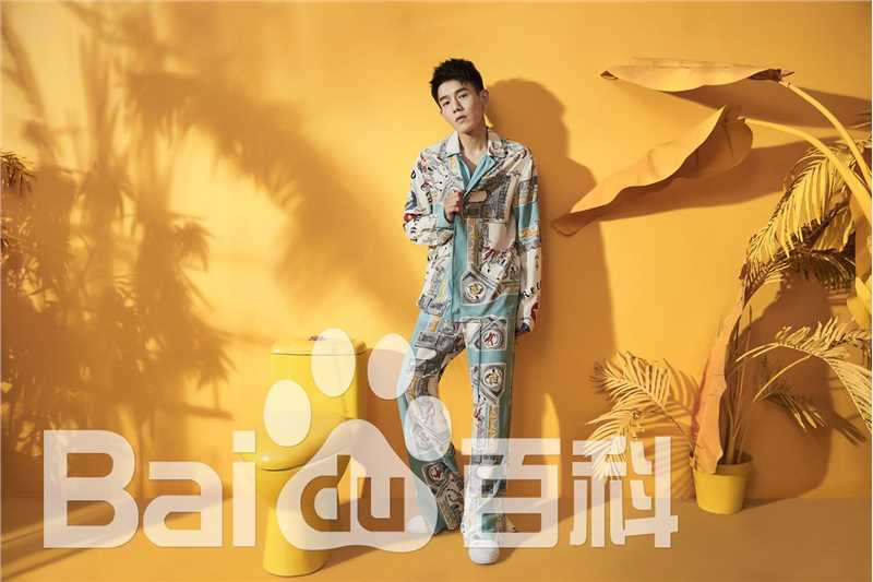 朱戬概述图册图册