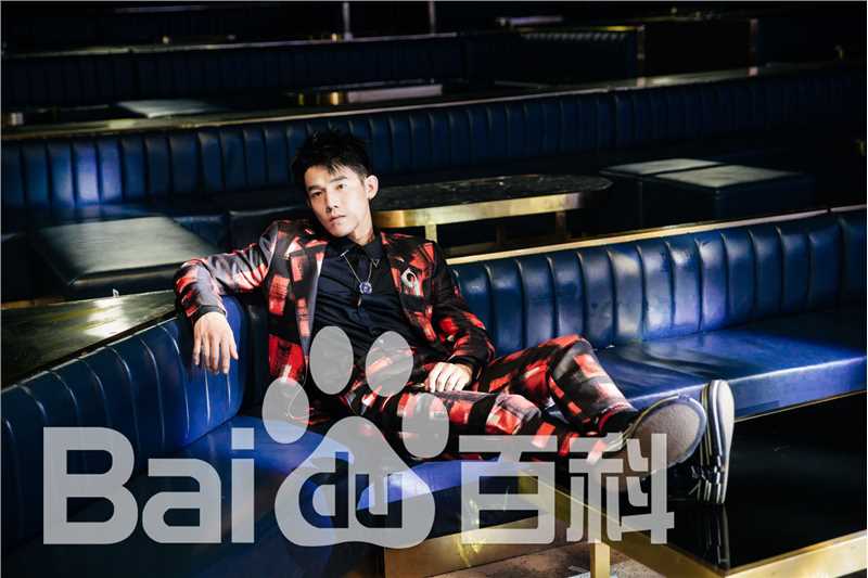 朱戬概述图册图册