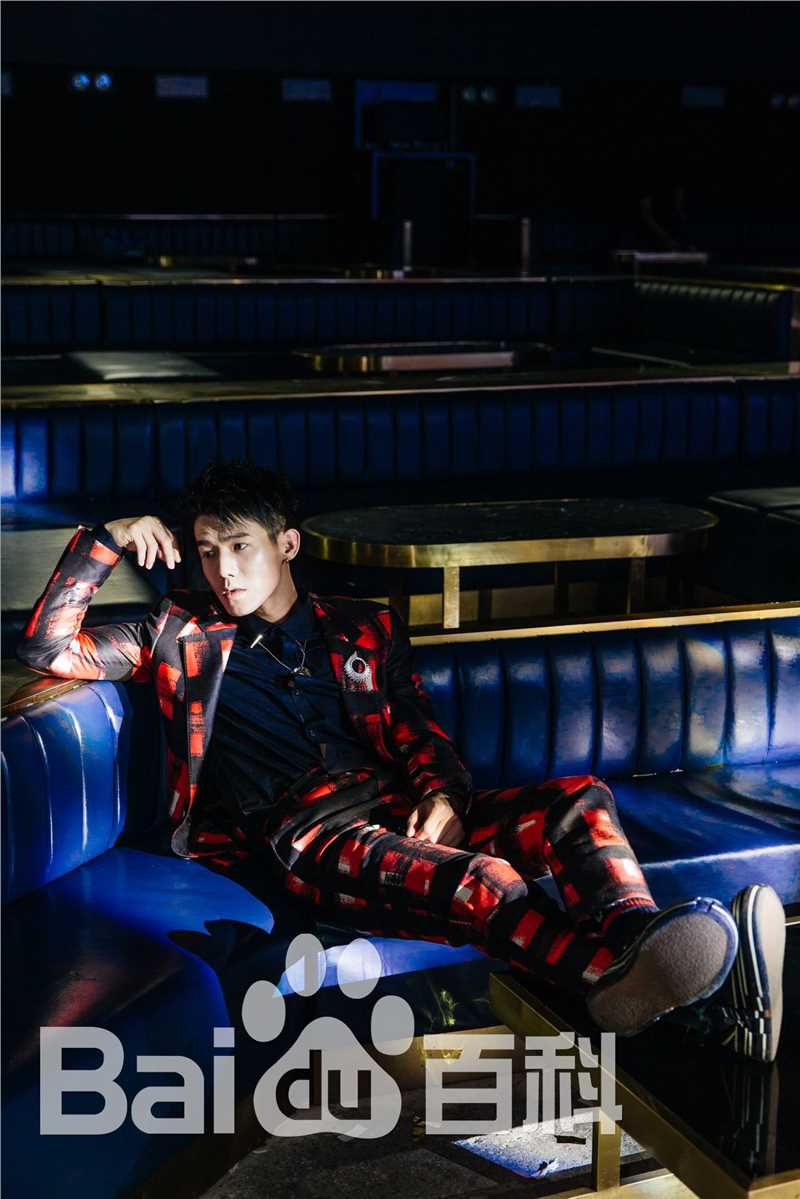 朱戬概述图册图册