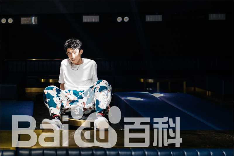 朱戬概述图册图册