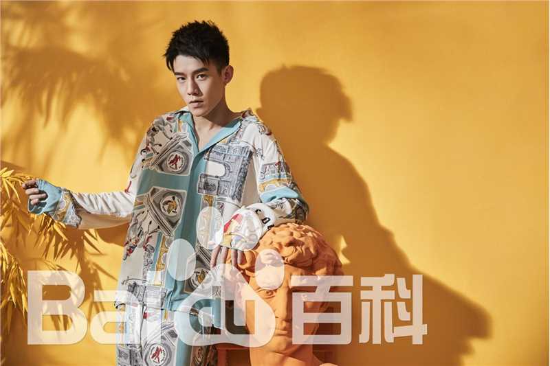 朱戬概述图册图册