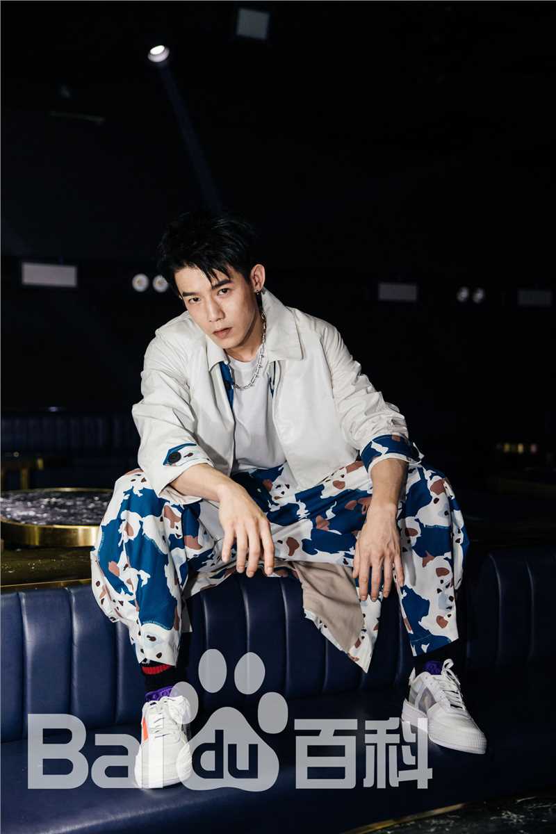 朱戬概述图册图册