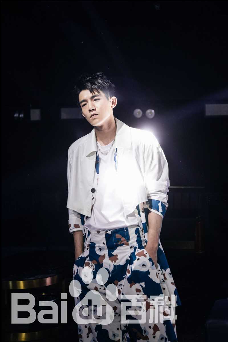 朱戬概述图册图册