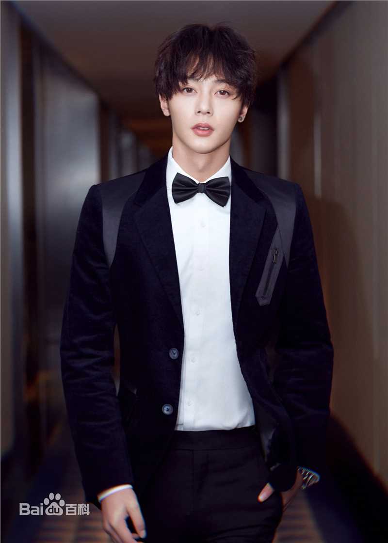 李俊辰前后照片