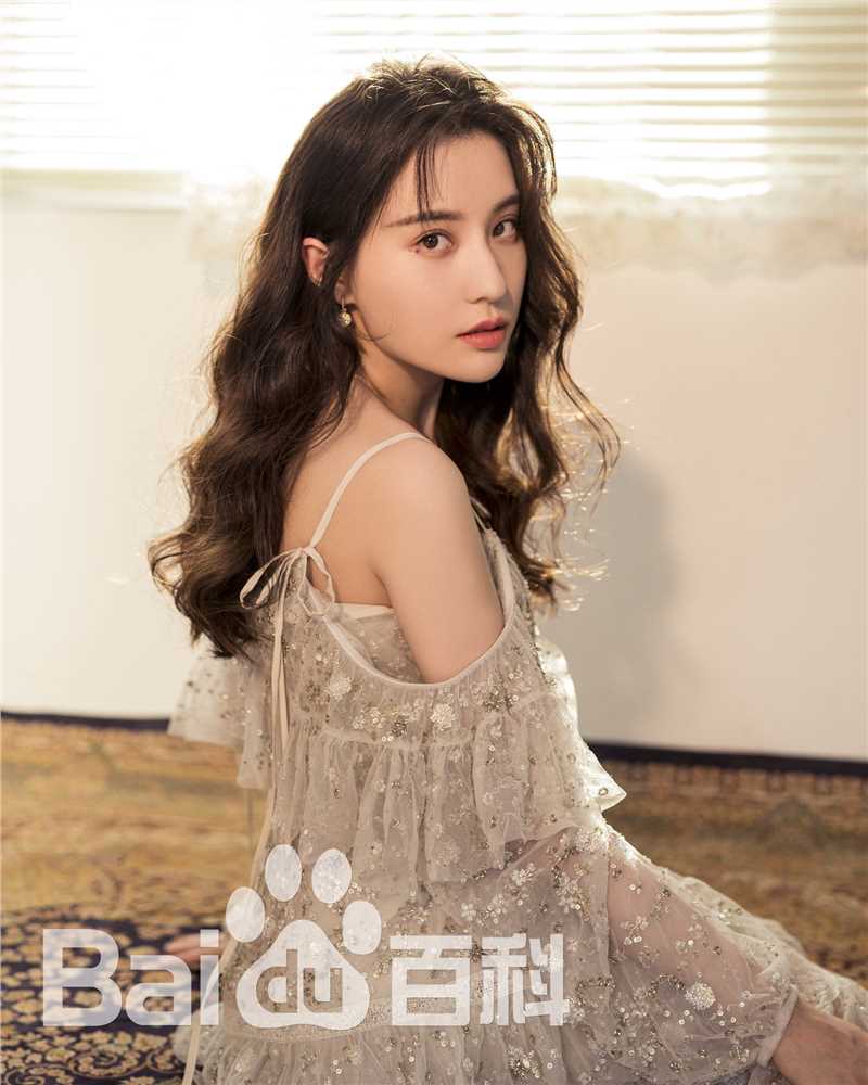 鲍天琦(TianQi Bao)最全壁纸