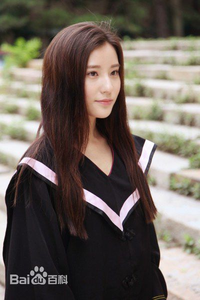 鲍天琦(TianQi Bao)最优质生活照