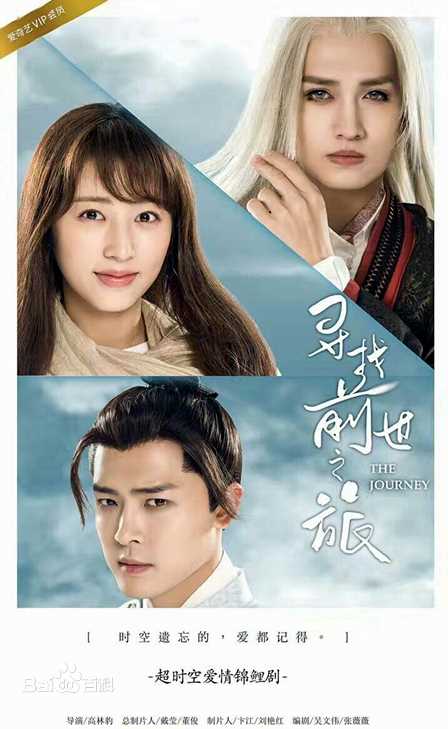 最优质鲍天琦(TianQi Bao)生活照