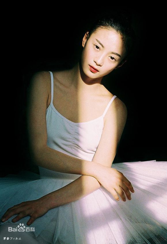 张雅钦早年照片生活照相册