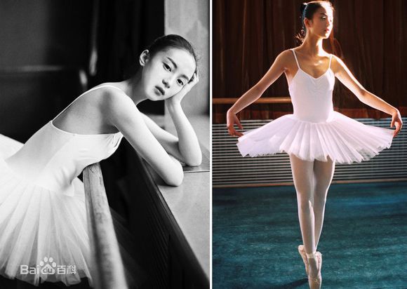 张雅钦早年照片生活照相册