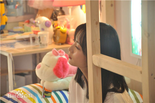 张雅钦学院传说之三生三世桃花缘图片图册