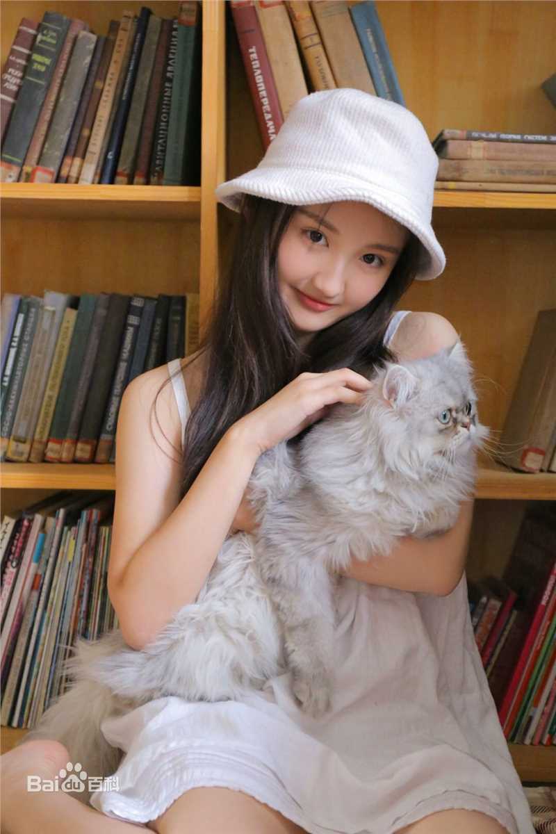 最新黄子星壁纸