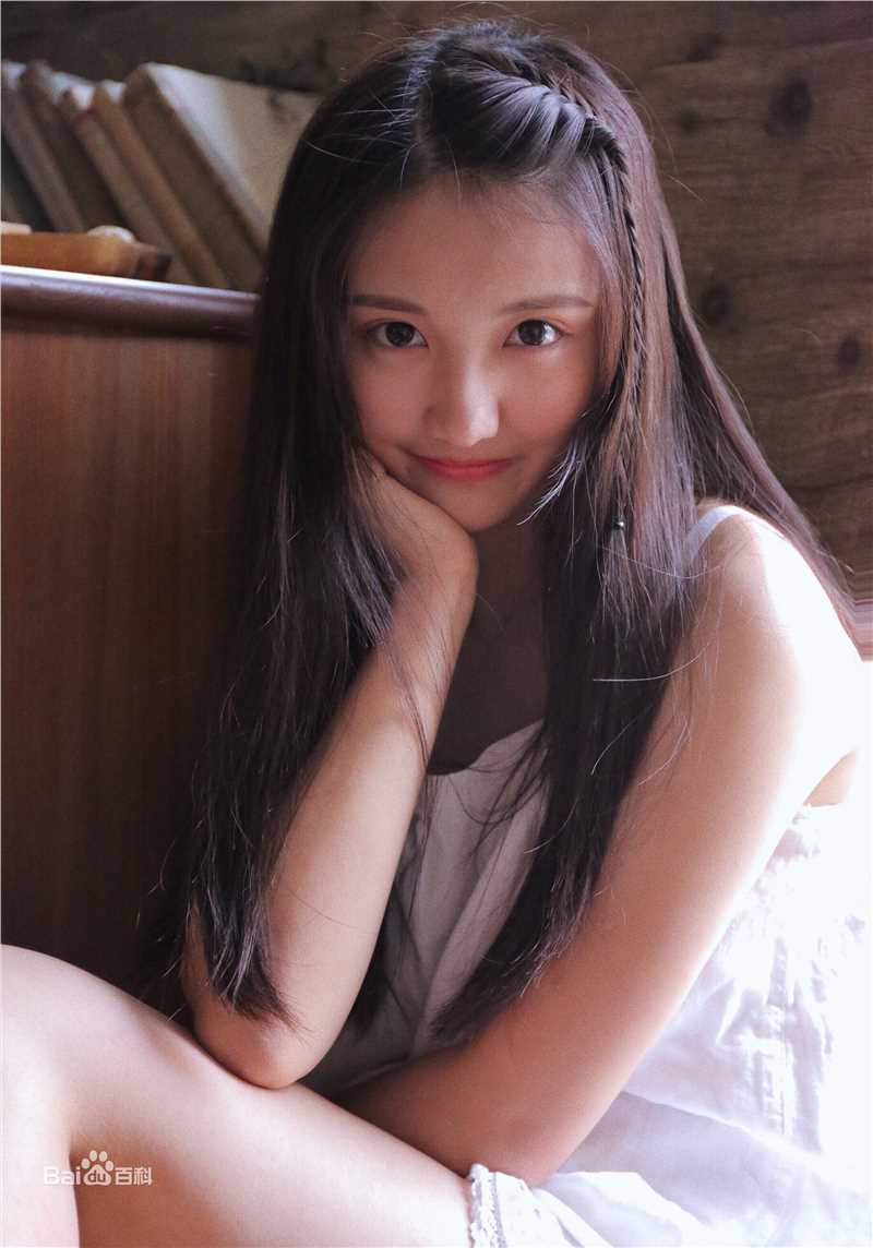 最新黄子星壁纸