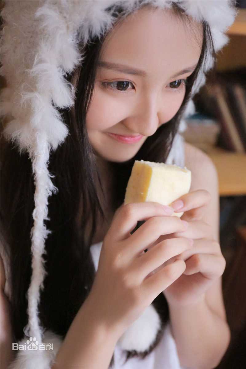 最新黄子星壁纸