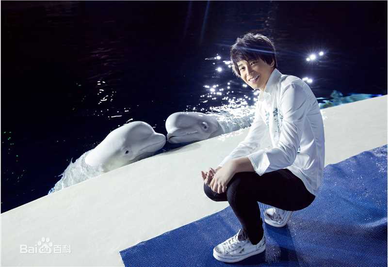 彭昱畅生日会图册