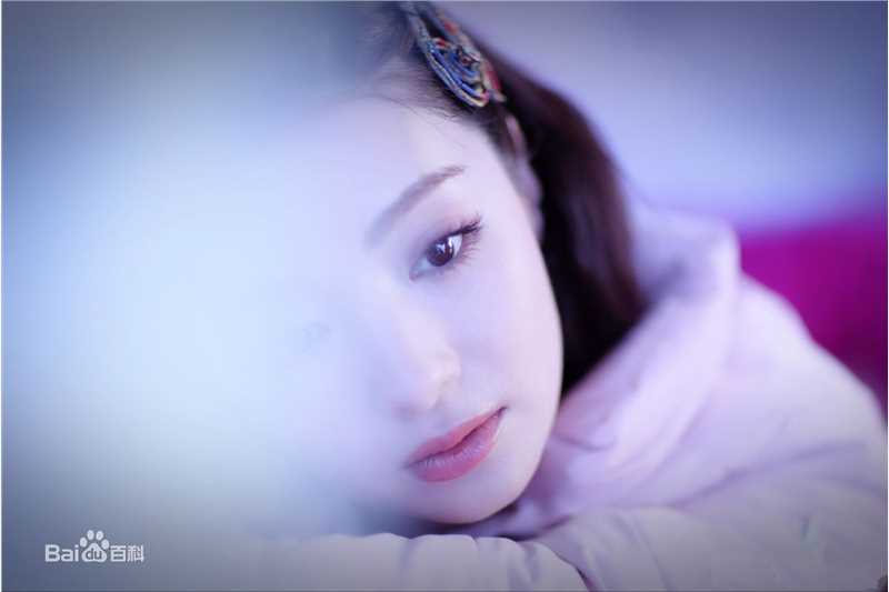 麦迪娜(Madina)钟馗捉妖记 罂粟图片图集