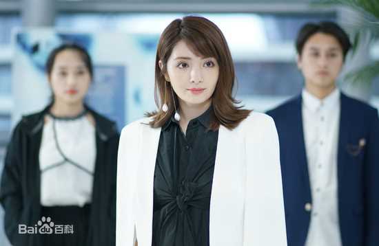 麦迪娜(Madina)泡沫之夏 最新剧照