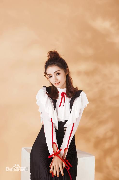 麦迪娜(Madina)高清图集