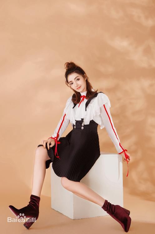 麦迪娜(Madina)高清图集