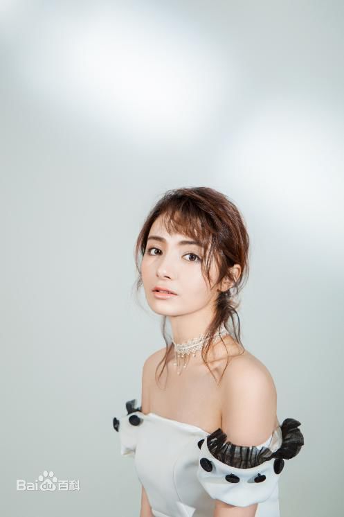 麦迪娜(Madina)高清图集