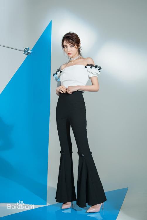 麦迪娜(Madina)高清图集