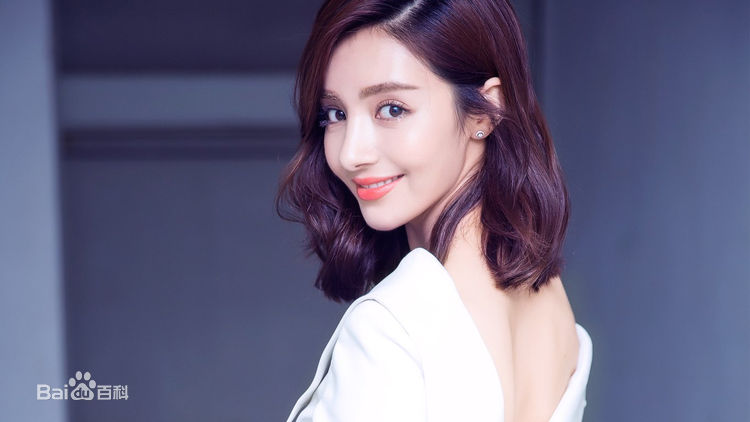 最全麦迪娜(Madina)素颜照