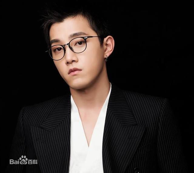 范世錡(FansiR)最全机壁纸