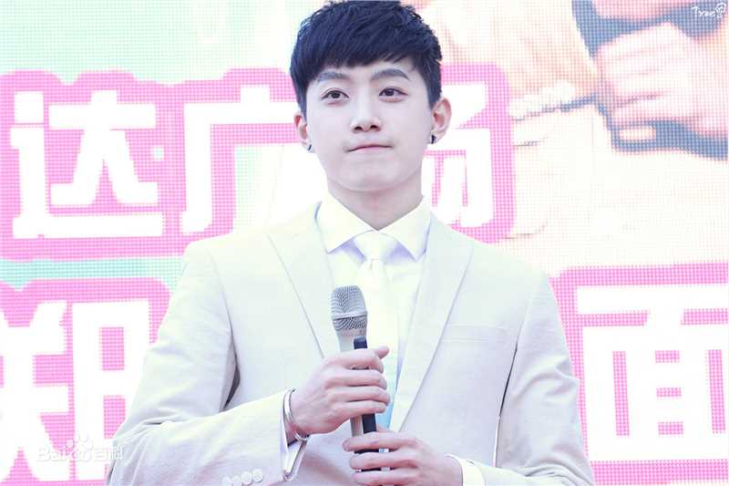 范世錡(FansiR)郑州歌友会图册