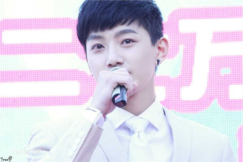 范世錡(FansiR)郑州歌友会图册