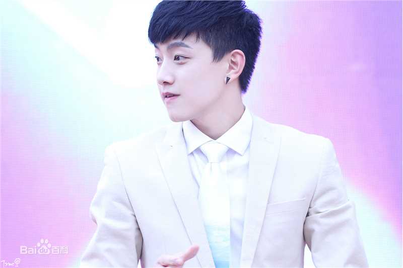 范世錡(FansiR)郑州歌友会图册