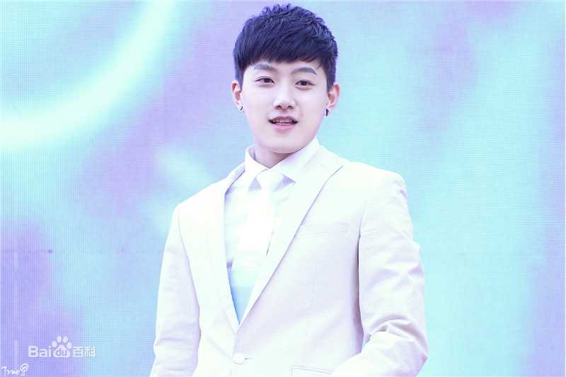 范世錡(FansiR)郑州歌友会图册