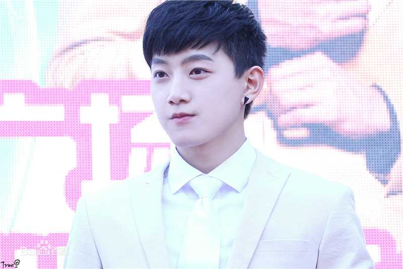 范世錡(FansiR)郑州歌友会图册