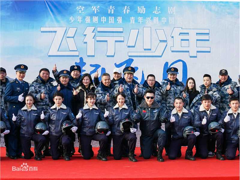 最全范世錡(FansiR)壁纸