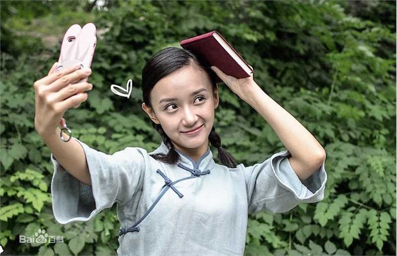 卜冠今《驴得水》最全剧照