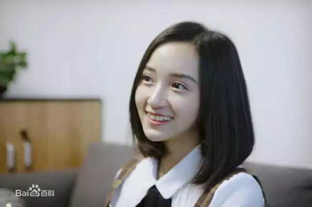 高清卜冠今图片