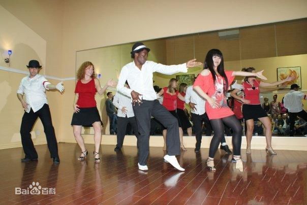 高清付聪精彩图册