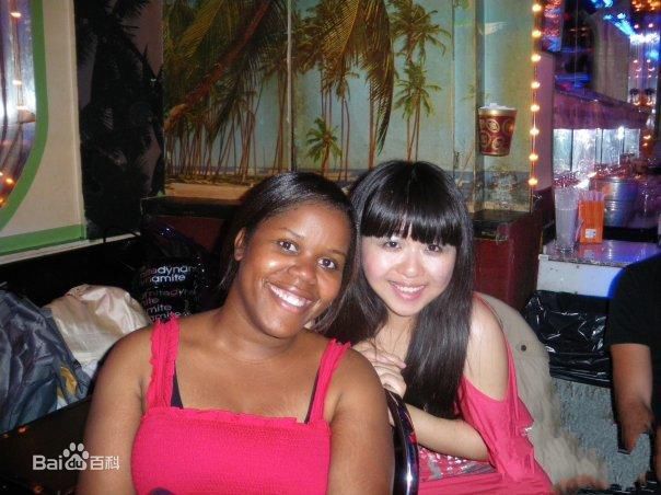 高清付聪精彩图册