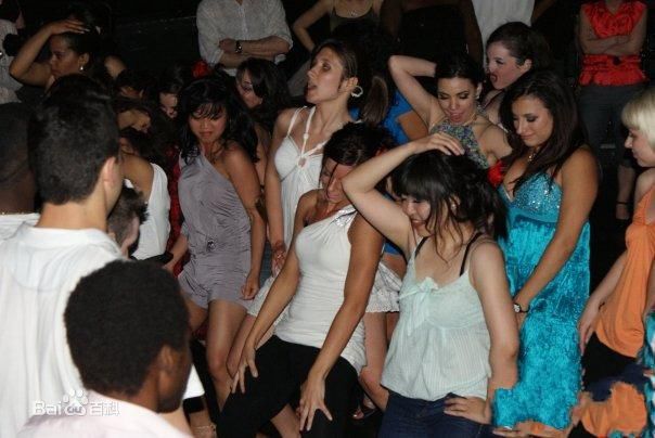 高清付聪精彩图册