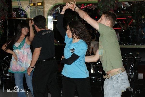 高清付聪精彩图册