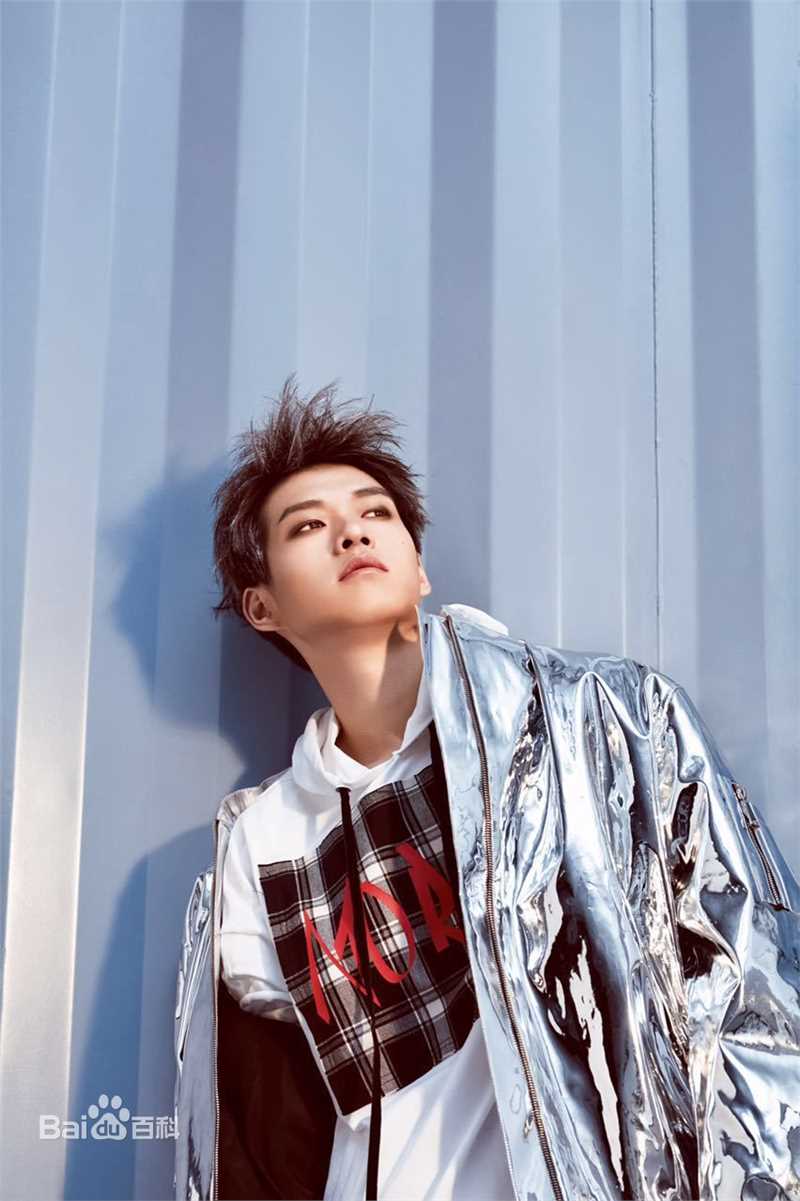 魏大勋图册图片图集