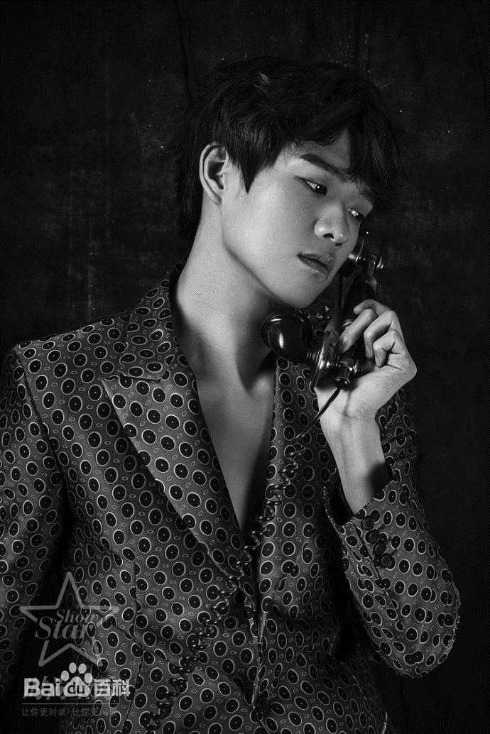 魏大勋图册图片图集