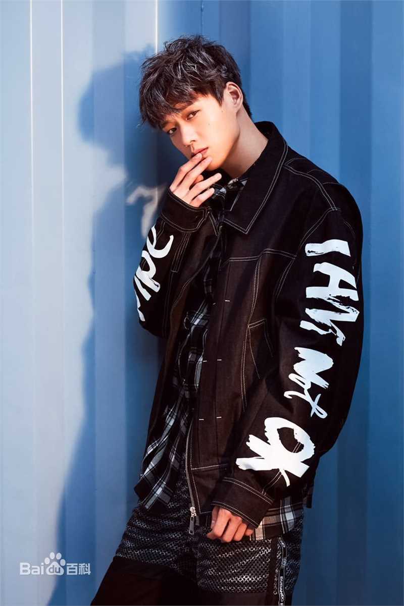 魏大勋图册图片图集