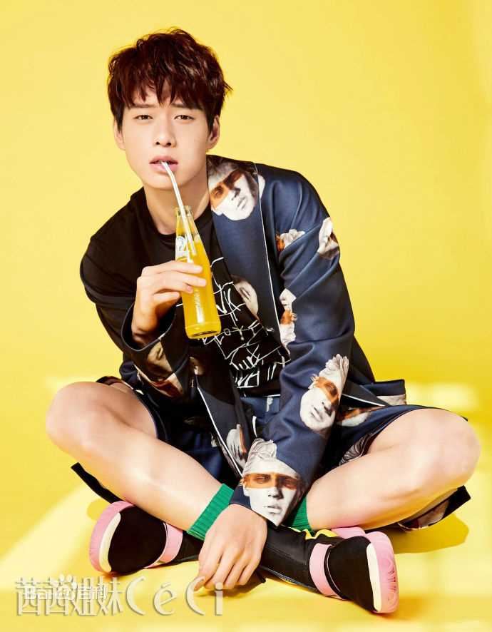 魏大勋图册图片图集