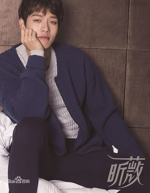 魏大勋图册图片图集