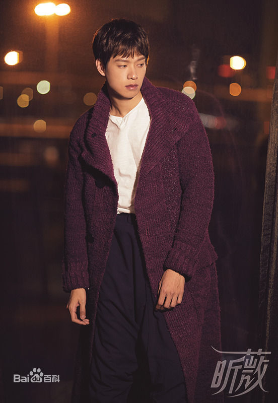 魏大勋图册图片图集